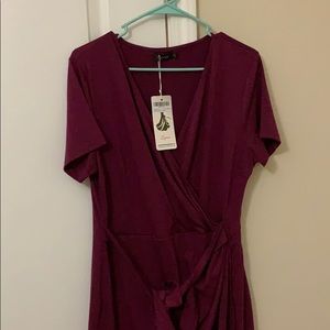 NWT Dress